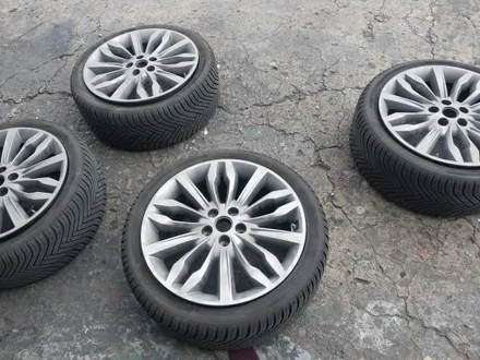 #휠분체도장 (올뉴K7 페이스 리프트) 순정휠불량 으로 대구 S-WHEEL 에서복원작업. / 대구 북구 태전동