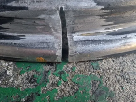 #대구휠용접(실금용접) 불량용접~재 용접  흉내만 용접이 아닌 속까지 채우는 용접 S-wheel. / 대구 북구 태전동