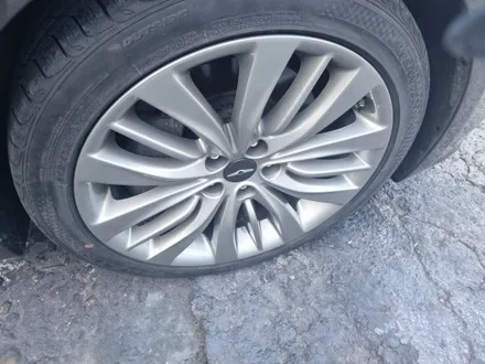 #휠 \