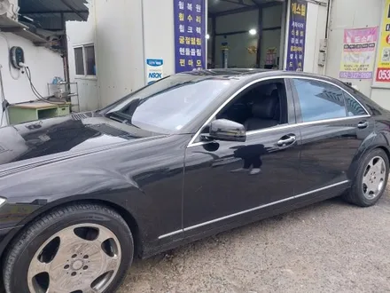 대구휠크랙\