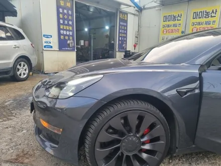 #휠 \