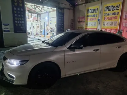 #자동차휠 \