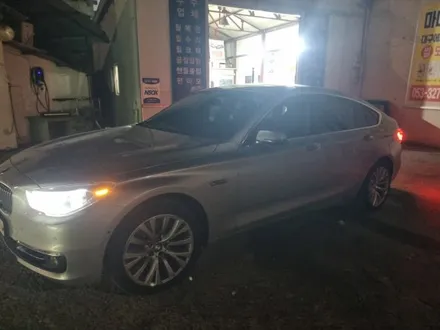 #대구휠용접 \