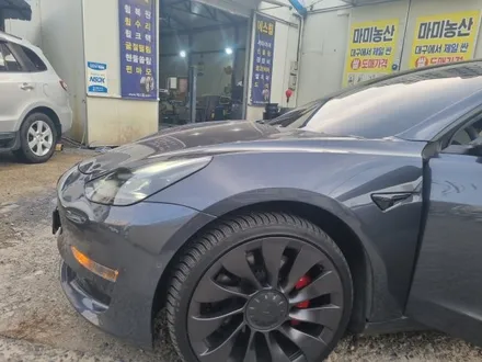 #휠 \