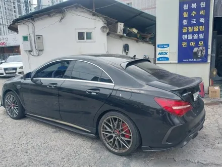 대구휠크랙용접 \