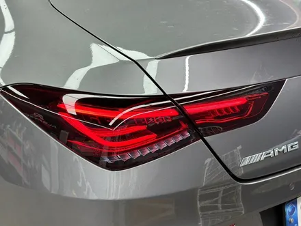 동탄ppf cla45 amg 크롬죽이기 실내복원까지 한 번에 하는 곳. / 수원시 영통구 매탄동