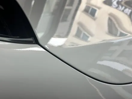 수원 벤츠 ppf glc amg. / 수원시 영통구 매탄동