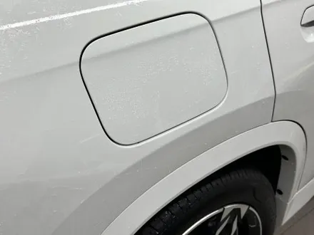 [용인ppf] bmw x4 ppf & 유리발수, 유리막 코팅 / 수원시 영통구 매탄동