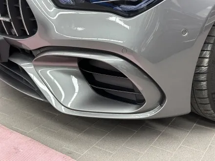 동탄ppf cla45 amg 크롬죽이기 실내복원까지 한 번에 하는 곳. / 수원시 영통구 매탄동