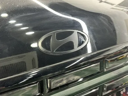 디올뉴 산타페 mx5 블랙잉크? 랩핑 휠도색으로 만들기!! / 수원시 영통구 매탄동