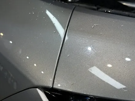 [수원ppf] bmw 7시리즈 ppf 시공으로 보호하기. / 수원시 영통구 매탄동