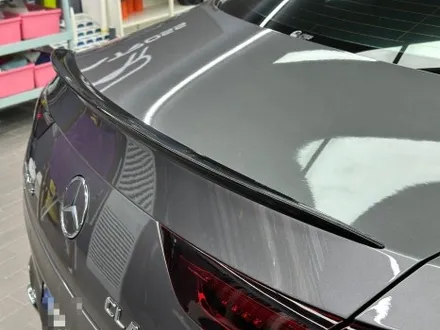 동탄ppf cla45 amg 크롬죽이기 실내복원까지 한 번에 하는 곳. / 수원시 영통구 매탄동