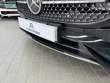 벤츠 cle200 크롬죽이기 / 수원시 영통구 매탄동