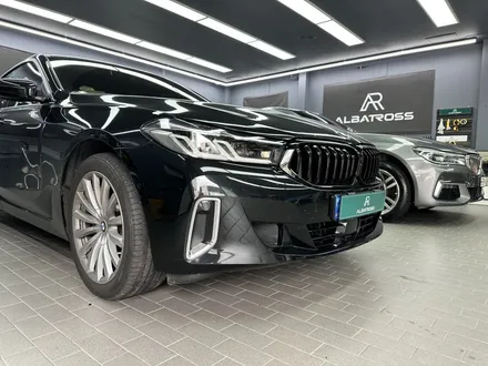 bmw 6gt 크롬죽이기. / 수원시 영통구 매탄동
