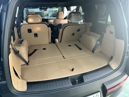 디올뉴 산타페 mx5 블랙잉크? 랩핑 휠도색으로 만들기!! / 수원시 영통구 매탄동