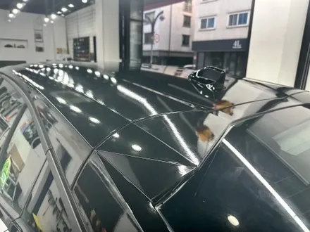 [광교랩핑] 푸조 408gt 랩핑 시공!! / 수원시 영통구 매탄동