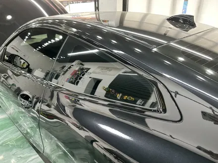 [안산랩핑]BMW 420i 키드니그릴 크롬죽이기 생활보호PPF 시공 / 수원시 영통구 매탄동