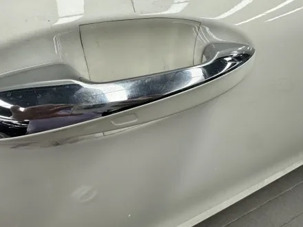 벤츠 cls450 루프스킨. / 수원시 영통구 매탄동