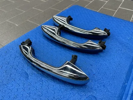 동탄ppf cla45 amg 크롬죽이기 실내복원까지 한 번에 하는 곳. / 수원시 영통구 매탄동