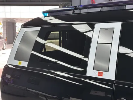 산타페 mx5 크롬죽이기 / 수원시 영통구 매탄동