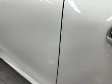 벤츠 cls450 루프스킨. / 수원시 영통구 매탄동