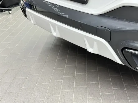 bmw x6 크롬죽이기 루프스킨 키드니그릴 교환하기 / 수원시 영통구 매탄동