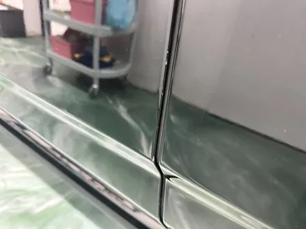 수원ppf 캐딜락 에스컬레이드 블랙PPF 시공으로 새 차 만들기!! / 수원시 영통구 매탄동