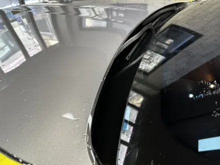 [수원ppf] bmw 7시리즈 ppf 시공으로 보호하기. / 수원시 영통구 매탄동