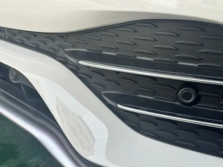 수원 벤츠 ppf glc amg. / 수원시 영통구 매탄동