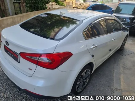 부평썬팅 가성비썬팅반사필름 몬스터로 새차된 후기 / 인천 계양구