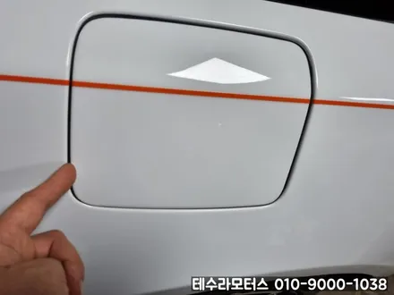롤스로이스 레이스 PPF 보호필름 작업후기 - 인천 부평 계양구 청라 가정동 서구 부천 전지역 / 인천 계양구
