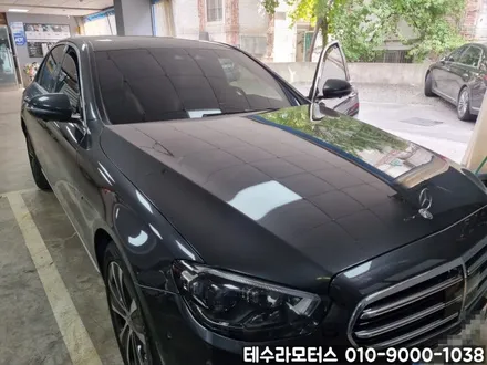 퀄리티 좋은 인천출장썬팅 매장 방문 후기 - 부평 십정 산곡 청천 간석 계양 효성 루원시티 청라 등 전지역 / 인천 계양구