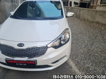 부평썬팅 가성비썬팅반사필름 몬스터로 새차된 후기 / 인천 계양구