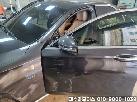 퀄리티 좋은 인천출장썬팅 매장 방문 후기 - 부평 십정 산곡 청천 간석 계양 효성 루원시티 청라 등 전지역 / 인천 계양구