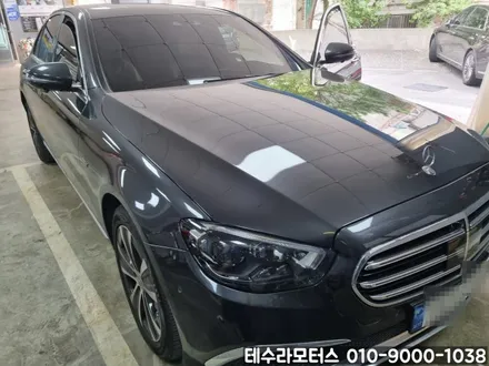 퀄리티 좋은 인천출장썬팅 매장 방문 후기 - 부평 십정 산곡 청천 간석 계양 효성 루원시티 청라 등 전지역 / 인천 계양구