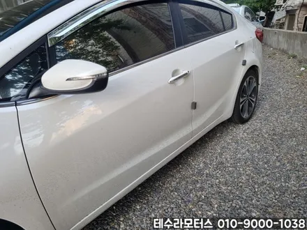 부평썬팅 가성비썬팅반사필름 몬스터로 새차된 후기 / 인천 계양구