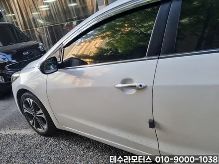부평썬팅 가성비썬팅반사필름 몬스터로 새차된 후기 / 인천 계양구