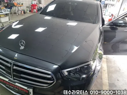 퀄리티 좋은 인천출장썬팅 매장 방문 후기 - 부평 십정 산곡 청천 간석 계양 효성 루원시티 청라 등 전지역 / 인천 계양구