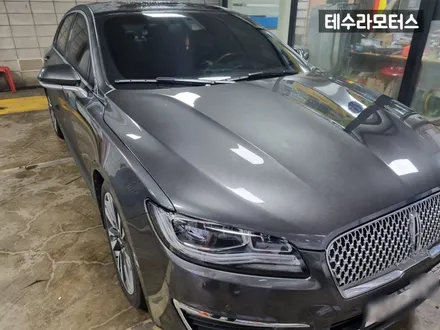 인천 청라 자동차썬팅 대형할인매장 잘하는곳 / 인천 계양구