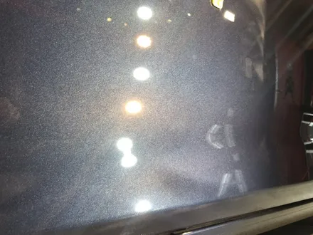 [영종도자동차광택전문업체]Do게러지 올뉴말리부 잔스크레치제거, 유리물때제거 및 광택유리막코팅 / 인천 중산동