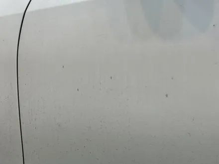 BMW 6GT 영종도 광택+유리막코팅 / 크롬죽이기와 생활보호PPF까지 / 인천 중산동