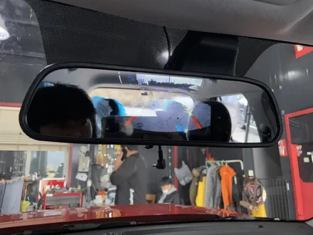 영종도 캐스퍼 신차썬팅/블랙박스/후방카메라&모니터 장착 / 인천 중산동