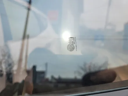 영종도 자동차 썬팅 솔라가드 노블레스Z 최상위 반사필름의 위엄 / 인천 중산동
