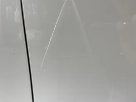 영종도 자동차 광택 유리막코팅과 루프스킨 제거 재시공을 함께! / 인천 중산동