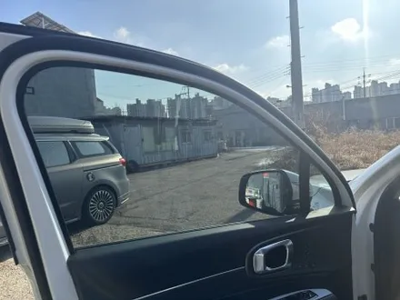 영종도썬팅추천 솔라가드 볼텍스IR 쏘렌토MQ4 신차패키지 / 영종도블랙박스 / 인천 중산동