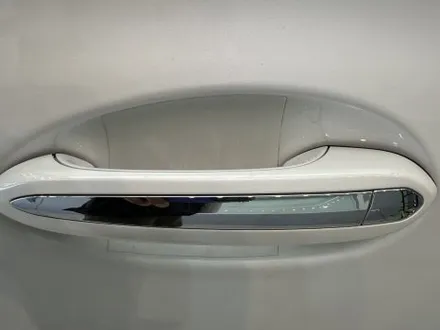 BMW 6GT 영종도 광택+유리막코팅 / 크롬죽이기와 생활보호PPF까지 / 인천 중산동