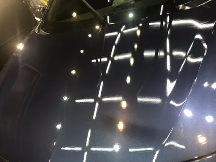 [영종도자동차광택전문업체]Do게러지 올뉴말리부 잔스크레치제거, 유리물때제거 및 광택유리막코팅 / 인천 중산동