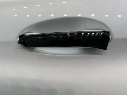 BMW 6GT 영종도 광택+유리막코팅 / 크롬죽이기와 생활보호PPF까지 / 인천 중산동