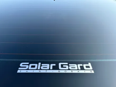 현대 신형 그랜져 GN7 솔라가드 슈프림 썬팅과 가죽코팅을 한 번에! /영종도 썬팅/ / 인천 중산동