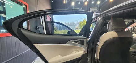 영종도썬팅/영종도루마썬팅/영종도신차검수/영종도신차코팅/영종도신차썬팅 / 인천 중산동